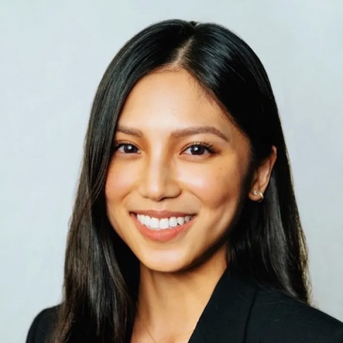 Alice Chen, DO