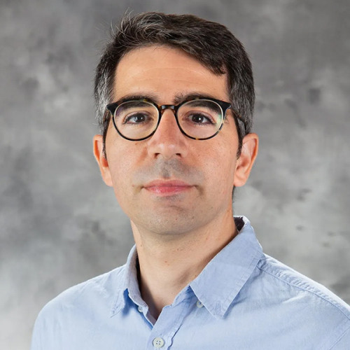 Michael Schnapper, MD
