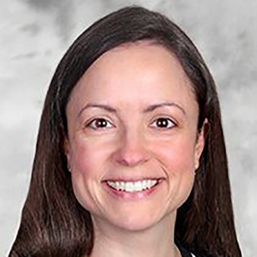 Sarah Hagin, PhD