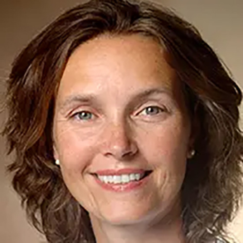 Stephanie Marchand, PhD, RD, LDN, CLC