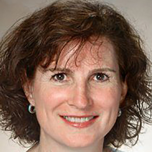 Beth Pinkos, MS, RDN