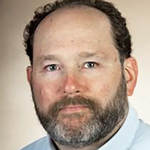 Albert Ross IV, MD