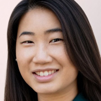 Emily Lai, MD
