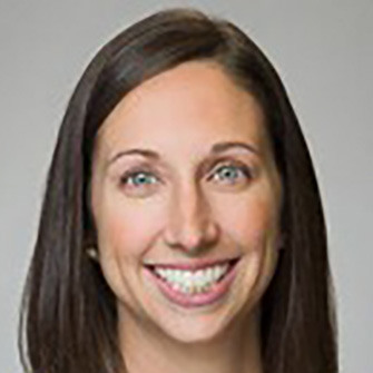 Julie Solomon, PA